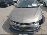 Chevrolet Malibu Lt 1G1ZD5ST9JF205369 снимка