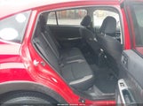 Subaru Crosstrek 2.0I Premium JF2GPABCXG8290915 снимка