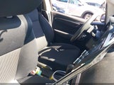 Honda Fit Ex 3HGGK5H84LM726544 снимка