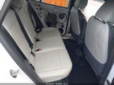 Volkswagen Id.4 Awd Pro S WVGUNPE26NP036839 photo