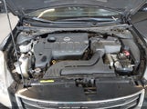 Nissan Altima 2.5 S 1N4AL2AP8CC181098 снимка