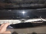Nissan Altima 2.5 S 1N4AL2AP8CC181098 снимка