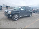GMC Terrain Denali 2GKFLZE37F6201133 снимка