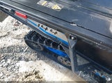 Polaris 800 Rmk Assault 155 SN1EEC8P3HC717803 снимка