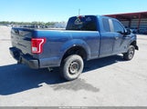 Ford F-150 Xl 1FTEX1EP1HKC30711 снимка