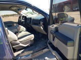 Ford F-150 Xl 1FTEX1EP1HKC30711 снимка