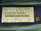 Ford F-150 Xl 1FTEX1EP1HKC30711 снимка