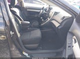 Toyota Matrix Xrs 2T1GE40E99C001475 снимка