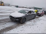 Lincoln Mkz Reserve 3LN6L5F91HR662617 снимка
