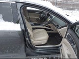 Lincoln Mkz Reserve 3LN6L5F91HR662617 снимка