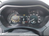 Lincoln Mkz Reserve 3LN6L5F91HR662617 снимка