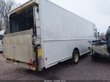 Ford F-59 Commercial Stripped 1F66F5KY9F0A04343 photo