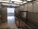Ford F-59 Commercial Stripped 1F66F5KY9F0A04343 fotografie