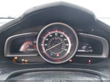 Mazda Mazda3 I Grand Touring JM1BM1W79F1224796 photo