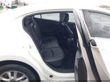 Mazda Mazda3 I Grand Touring JM1BM1W79F1224796 снимка
