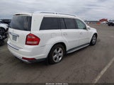 Mercedes-Benz Gl 450 4Matic 4JGBF7BE3CA763598 снимка