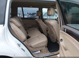 Mercedes-Benz Gl 450 4Matic 4JGBF7BE3CA763598 снимка