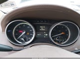 Miniaturka zdjęcia 7