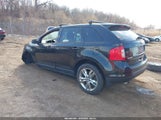 Ford Edge Sel 2FMDK3JC2DBC11559 photo