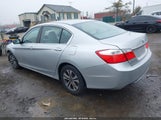 Honda Accord Lx 1HGCR2F39EA282674 снимка