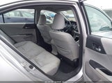Honda Accord Lx 1HGCR2F39EA282674 снимка