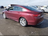 Chrysler 200 Limited 1C3CCCAB3FN536530 снимка