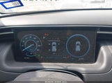 Hyundai Tucson Hybrid Limited KM8JECD12RU149330 photo