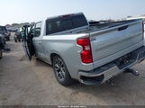 Chevrolet Silverado  4Wd Standard Bed Lt 1GCUDDED8NZ565107 fotografie