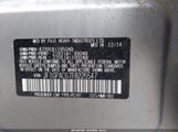 Subaru Impreza 2.0I Premium JF1GPAC67F8225547 снимка