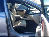 Cadillac Xt5 Luxury 1GYKNDRS4HZ155576 снимка