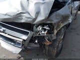 Chevrolet Tahoe Lt 1GNFC13088R165313 снимка
