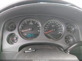 Chevrolet Tahoe Lt 1GNFC13088R165313 снимка