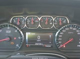 Chevrolet Suburban  Ltz 1GNSCKKC2FR190642 снимка