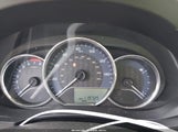 Toyota Corolla Le 2T1BURHE3FC328996 снимка