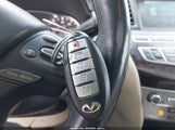 Infiniti Qx60 5N1AL0MM8FC530440 снимка