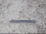 Infiniti Qx60 5N1AL0MM8FC530440 снимка