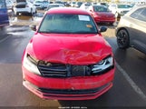 Volkswagen Jetta 1.8T Sport 3VWD17AJ8HM391421 photo