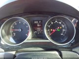 Volkswagen Jetta 1.8T Sport 3VWD17AJ8HM391421 fotografie