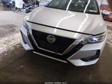Nissan Sentra Sv Xtronic Cvt 3N1AB8CV9MY294713 photo