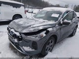 Ford Escape St-Line 1FMCU9MN2PUA37870 photo