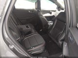 Ford Escape St-Line 1FMCU9MN2PUA37870 photo
