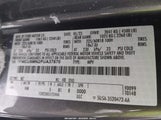 Ford Escape St-Line 1FMCU9MN2PUA37870 photo