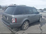 Land Rover Range Rover Hse SALMF1D46BA346885 снимка