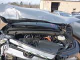 Toyota Grand Highlander Hybrid Limited 5TDACAB54SS059420 снимка
