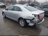 Chevrolet Malibu 1Fl 1G11A5SL2EF290356 снимка