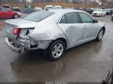 Chevrolet Malibu 1Fl 1G11A5SL2EF290356 снимка