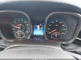 Chevrolet Malibu 1Fl 1G11A5SL2EF290356 снимка