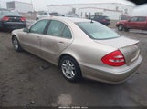 Mercedes-Benz E 320 WDBUF65J63A346880 снимка