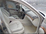 Mercedes-Benz E 320 WDBUF65J63A346880 снимка