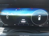Kia Carnival Mpv Sx Prestige KNDNE5H37R6444313 fotografie